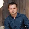 Отзыв от Леонид Исаев