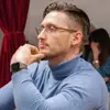 Отзыв от Валентин Игнатов