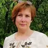 Отзыв от Яна Ермолаева