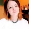 Отзыв от Варвара Григорьева