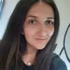 Отзыв от Пелагея Поликарпова