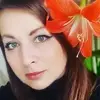 Отзыв от Лариса Чумакова