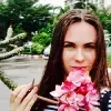 Отзыв от Нелли Безрукова