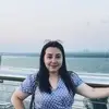 Отзыв от Клавдия Елизарова