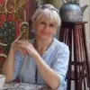 Отзыв от Татьяна Гордеева