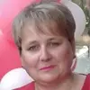 Отзыв от Анастасия Макеева