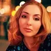 Отзыв от Роза Шубина
