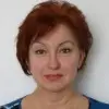 Отзыв от Вера Коровина