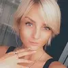Отзыв от Лидия Голикова