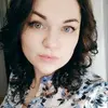 Отзыв от Антонина Коровина