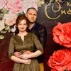 Отзыв от Алена Носова